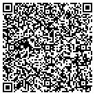 QR code with Mountain Temp Service contacts