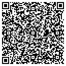 QR code with Pbia Fire Rescue contacts