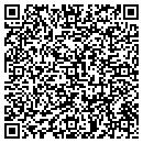 QR code with Lee E Buchanan contacts