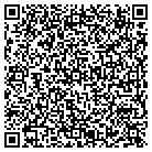 QR code with William R  Peterson DDS contacts