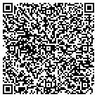 QR code with Braille & Talking Book Library contacts