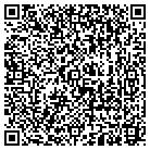 QR code with Pembroke Pines Fire Department contacts