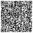 QR code with Power Master Technology contacts