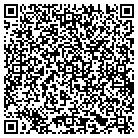QR code with Wilmington Oral Surgery contacts