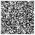 QR code with Radio Station Kkcs Am/FM contacts