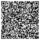 QR code with Wispe Claudette DDS contacts