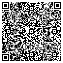 QR code with Zohar Shoshi contacts