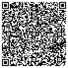 QR code with Liberty Park Elementary School contacts