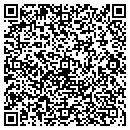QR code with Carson Kutch Pc contacts