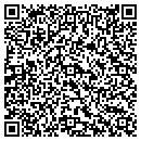 QR code with Bridge Street Counseling Center contacts