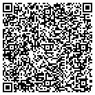 QR code with Branching Beyond Book Boundaries contacts