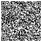 QR code with LTC Private Schools contacts