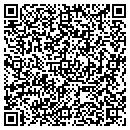QR code with Cauble David A DDS contacts