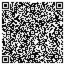 QR code with Zwart Timothy J contacts