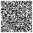 QR code with Pice Fire Station contacts