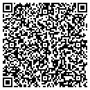 QR code with Cavano David J DDS contacts
