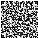 QR code with Lima Brighton School contacts