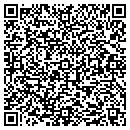 QR code with Bray Books contacts