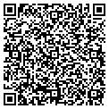 QR code with Premier contacts