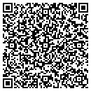 QR code with Premier Component contacts