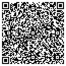 QR code with Chris Speilberg Dmd contacts