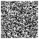 QR code with Bristol Neighborhood Service contacts