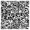 QR code with Brian Arnold contacts