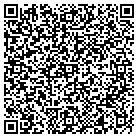QR code with Bristol's Promise the Alliance contacts
