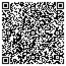 QR code with Britton Dianne R contacts