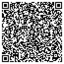 QR code with Prestige Distributors contacts