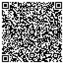 QR code with Clark Dennis P DDS contacts