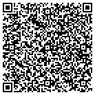 QR code with Hyperion Capital Group LLC contacts