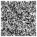 QR code with Anderson Robin J contacts