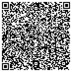 QR code with Pioneer Plantation Volunteer Fire District contacts