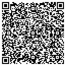 QR code with Colwell Bruce F DDS contacts