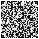QR code with Brinkley Books contacts