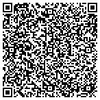 QR code with Placid Lakes Vol Fire Department contacts