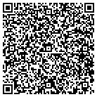 QR code with Compton David W DDS contacts