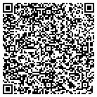 QR code with Linton Stockton Elementary contacts