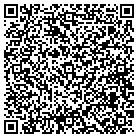 QR code with Privacy Electronics contacts