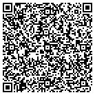 QR code with Boone Grocery & Hardware contacts
