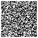 QR code with Schering-Plough contacts