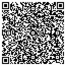 QR code with Brooke's Books contacts