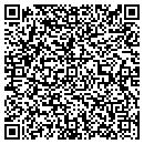 QR code with Cpr Works LLC contacts