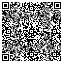 QR code with Curtis Tom B DDS contacts