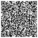 QR code with Brooks Street Books contacts