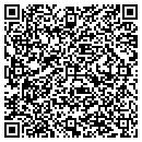 QR code with Leminger Tricia A contacts