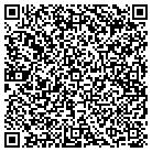 QR code with Craddock Development Co contacts