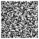 QR code with Arbisi Paul A contacts