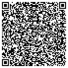 QR code with Longfellow Elementary School contacts